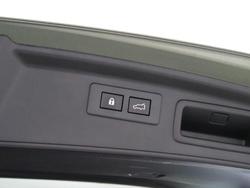 2021 Subaru Forester 2.5i-S