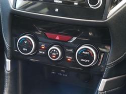 2021 Subaru Forester 2.5i-S