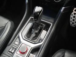 2021 Subaru Forester 2.5i-S