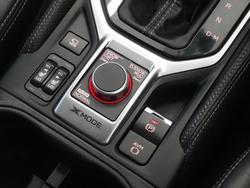 2021 Subaru Forester 2.5i-S