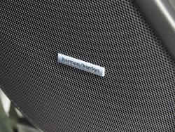 2021 Subaru Forester 2.5i-S