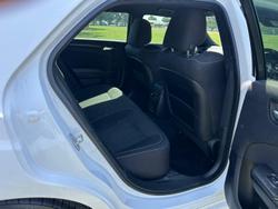 2017 Chrysler 300 SRT Core