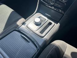 2017 Chrysler 300 SRT Core