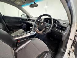2013 Holden Malibu CD