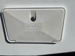 2020 Windsor Daintree