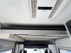 2020 Windsor Daintree