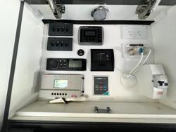 2020 Windsor Daintree