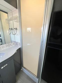 2020 Windsor Daintree