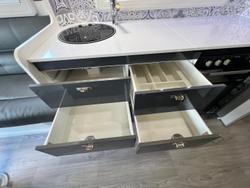 2020 Windsor Daintree