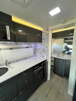 2020 Windsor Daintree