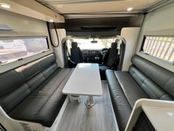 2020 Windsor Daintree