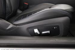 2021 BMW 4 Series 420i M Sport