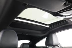 2021 BMW 4 Series 420i M Sport