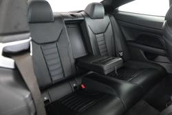 2021 BMW 4 Series 420i M Sport