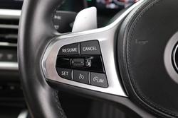 2021 BMW 4 Series 420i M Sport
