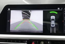 2021 BMW 4 Series 420i M Sport