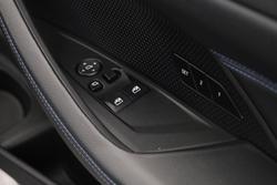 2021 BMW 4 Series 420i M Sport