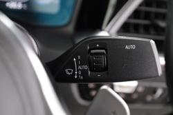 2021 BMW 4 Series 420i M Sport