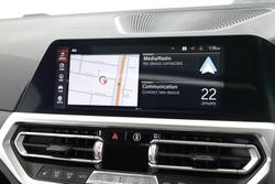 2021 BMW 4 Series 420i M Sport