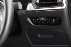 2021 BMW 4 Series 420i M Sport