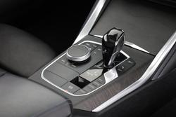 2021 BMW 4 Series 420i M Sport