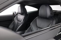 2021 BMW 4 Series 420i M Sport