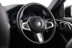 2021 BMW 4 Series 420i M Sport