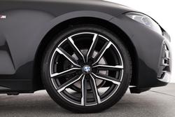 2021 BMW 4 Series 420i M Sport