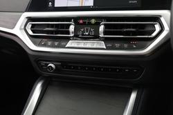 2021 BMW 4 Series 420i M Sport
