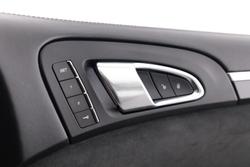 2017 Porsche Cayenne GTS