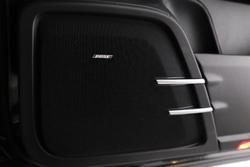 2017 Porsche Cayenne GTS