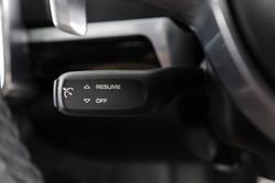 2017 Porsche Cayenne GTS