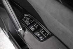 2017 Porsche Cayenne GTS
