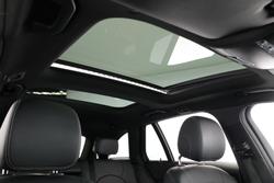 2019 Mercedes-Benz C-Class C200