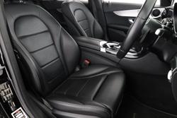2019 Mercedes-Benz C-Class C200