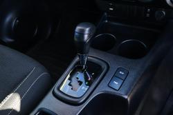 2023 Toyota Hilux SR