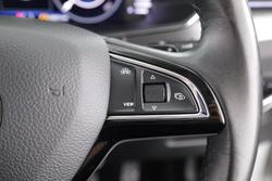 2019 SKODA Superb 206TSI SportLine