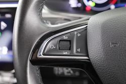 2019 SKODA Superb 206TSI SportLine