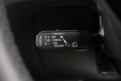 2019 SKODA Superb 206TSI SportLine