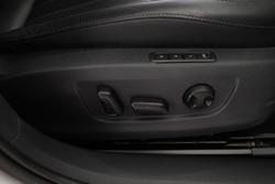 2019 SKODA Superb 206TSI SportLine