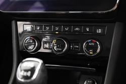 2019 SKODA Superb 206TSI SportLine