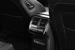 2019 SKODA Superb 206TSI SportLine