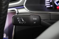 2019 SKODA Superb 206TSI SportLine