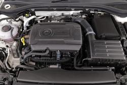 2019 SKODA Superb 206TSI SportLine