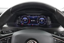 2019 SKODA Superb 206TSI SportLine