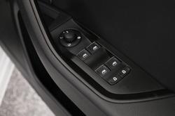 2019 SKODA Superb 206TSI SportLine