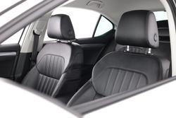 2019 SKODA Superb 206TSI SportLine