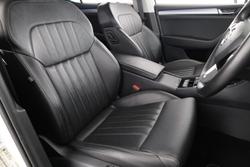 2019 SKODA Superb 206TSI SportLine