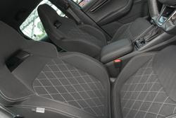 2020 SKODA Karoq 140TSI Sportline