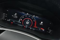 2020 SKODA Karoq 140TSI Sportline